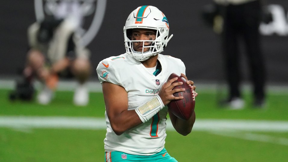 Xavien Howard perdió sus pensamientos originales ante la ganancia monetaria